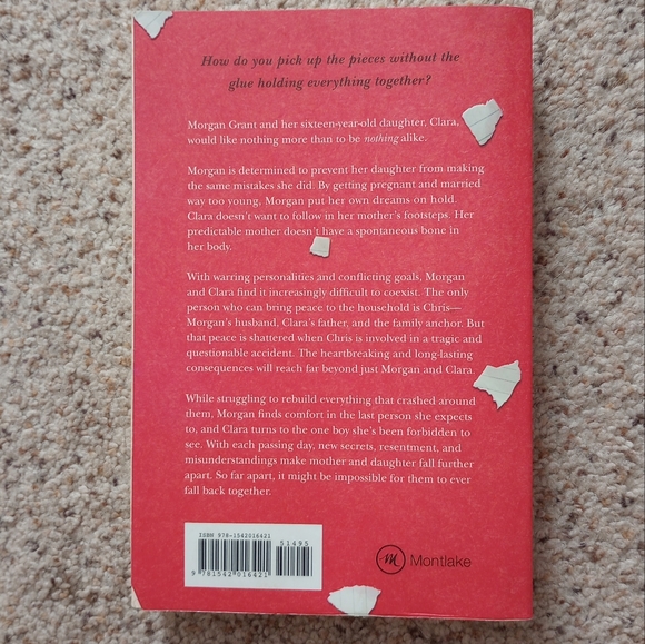 Verity Regretting You Heart of Bones Too Late It Ends With Us Lot Of Books - Picture 9 of 12